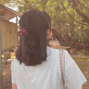 Picture of Maya Singh