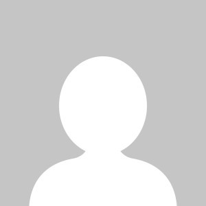 Picture of MangoRank