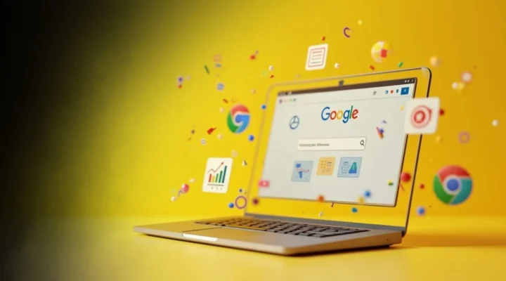 Best Chrome Extensions for SEO