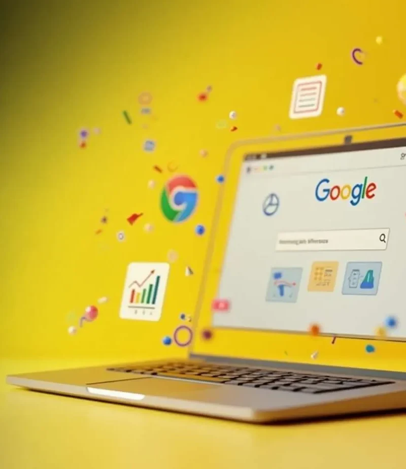 Best Chrome Extensions for SEO