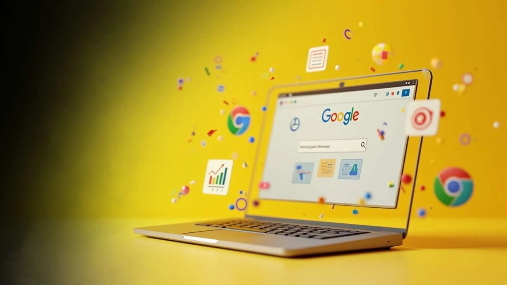 Best Chrome Extensions for SEO