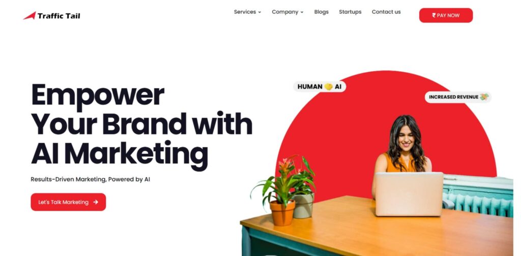 SEO Agencies in Vadodara