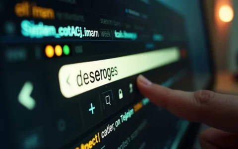 Search Google or Type a URL