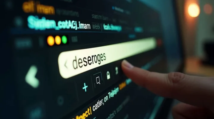 Search Google or Type a URL