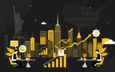 Startup Digital Marketing Agencies in USA