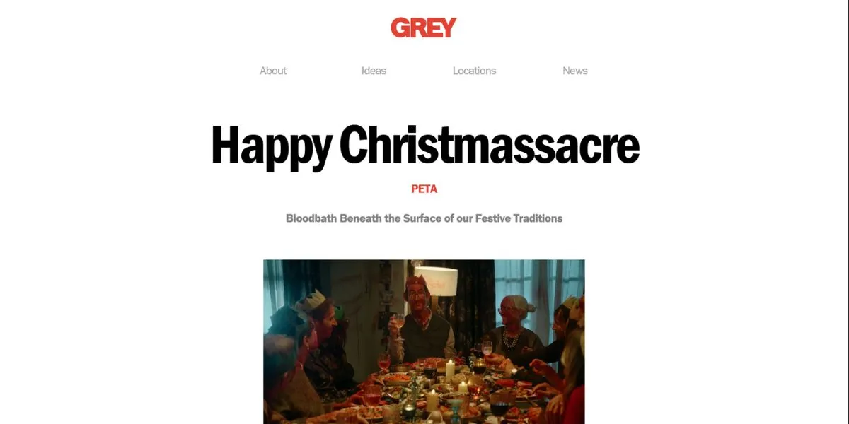 gery - startup digital marketing agencies in the USA